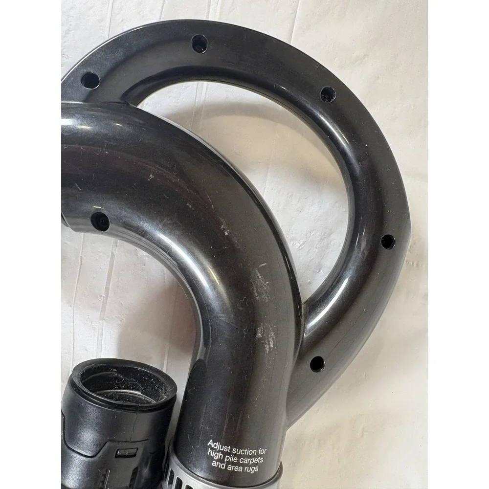 Shark NV350, NV351, NV352,‎ NV355, NV391 Replacement Vacuum Hose & Handle OEM